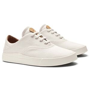 OluKai Women’s Kohu Sneakers